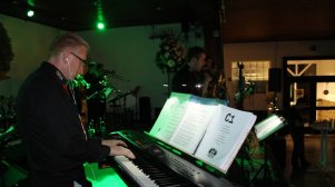 Schuetzenfest Galerie 1